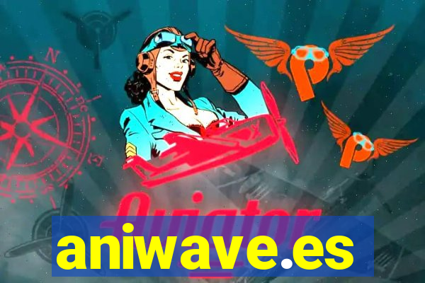 aniwave.es