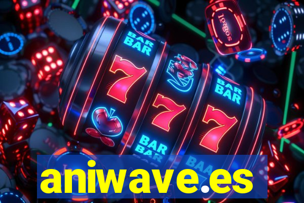 aniwave.es