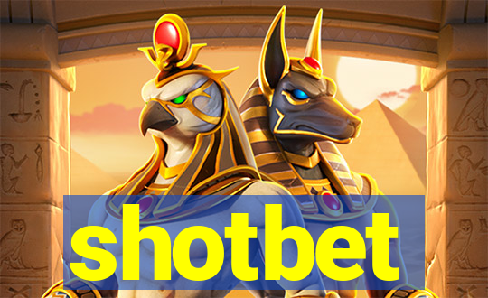 shotbet