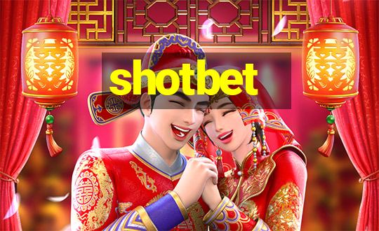 shotbet