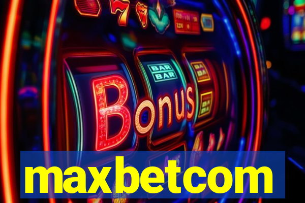 maxbetcom