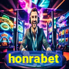 honrabet