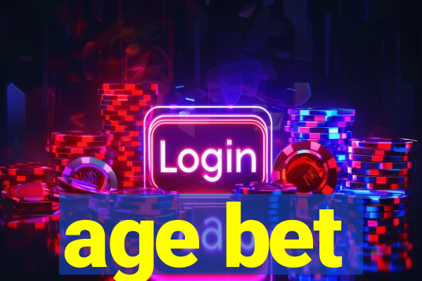 age bet