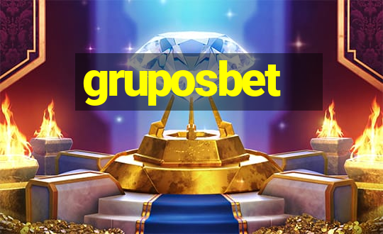 gruposbet