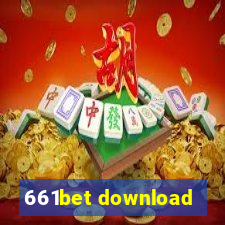 661bet download