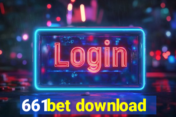 661bet download