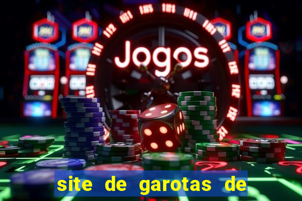 site de garotas de programa em santos