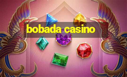 bobada casino