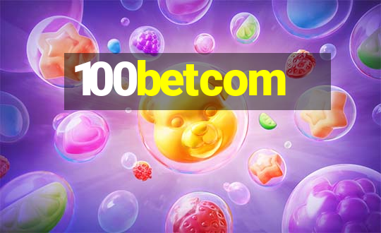 100betcom