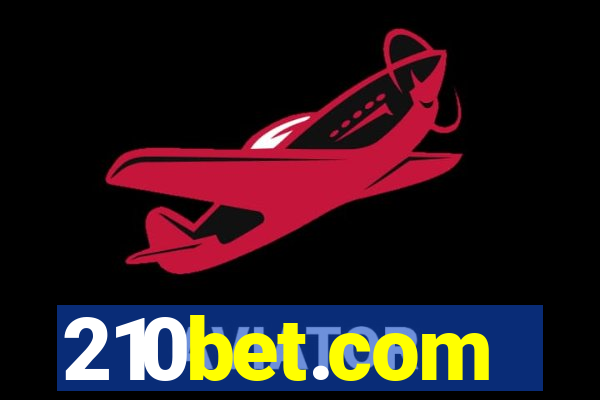 210bet.com