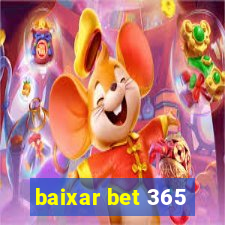 baixar bet 365