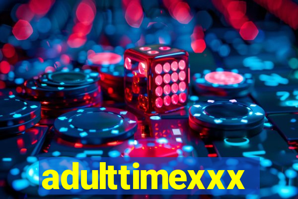 adulttimexxx