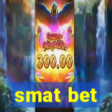 smat bet