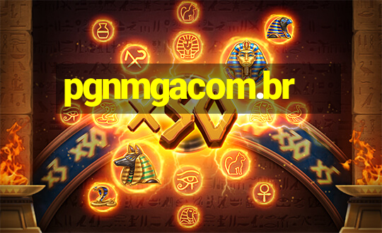 pgnmgacom.br