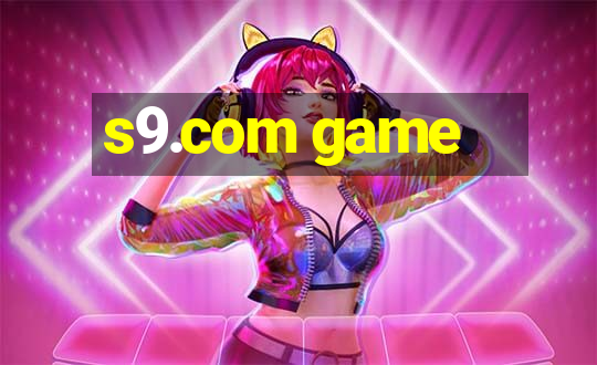 s9.com game