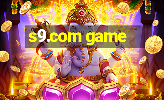 s9.com game