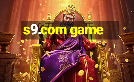 s9.com game