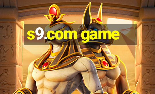 s9.com game