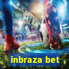 inbraza bet