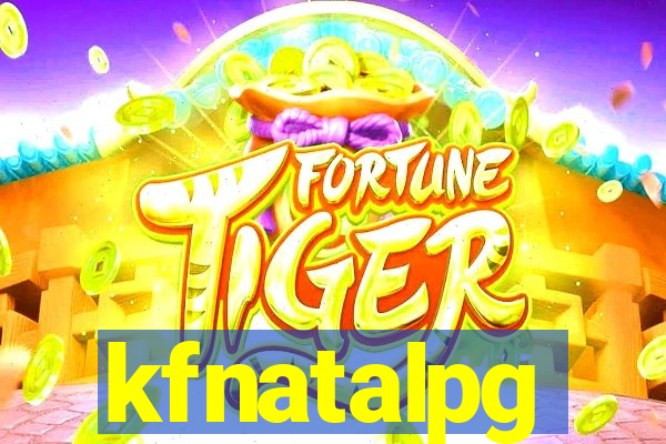 kfnatalpg