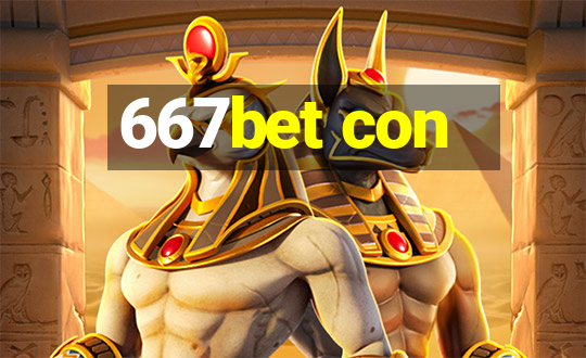 667bet con