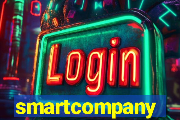 smartcompany