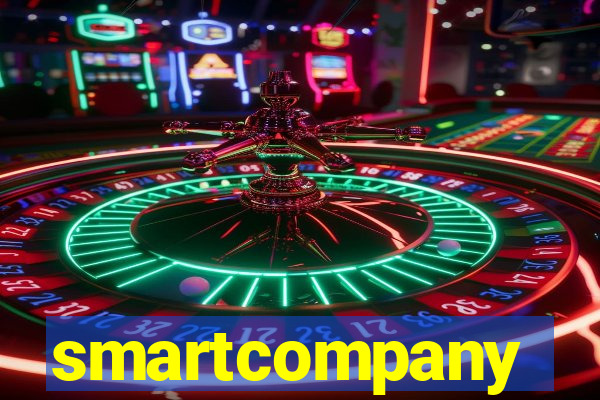 smartcompany