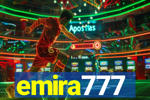 emira777