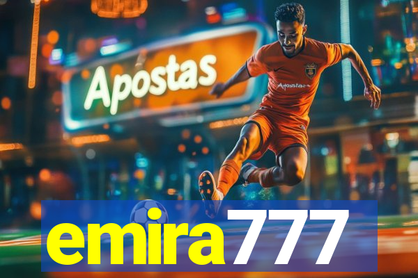 emira777