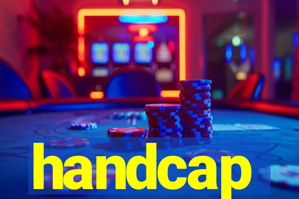 handcap