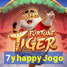 7yhappyJogo