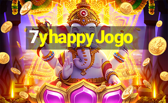 7yhappyJogo