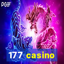 177 casino