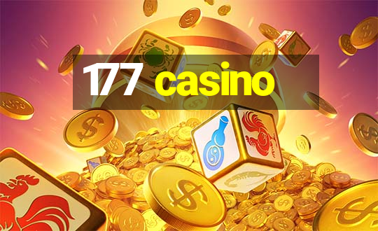 177 casino