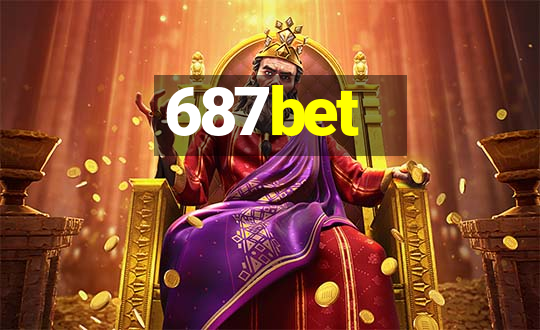 687bet