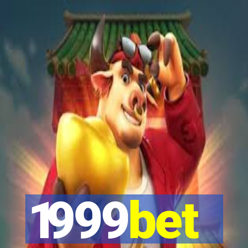 1999bet