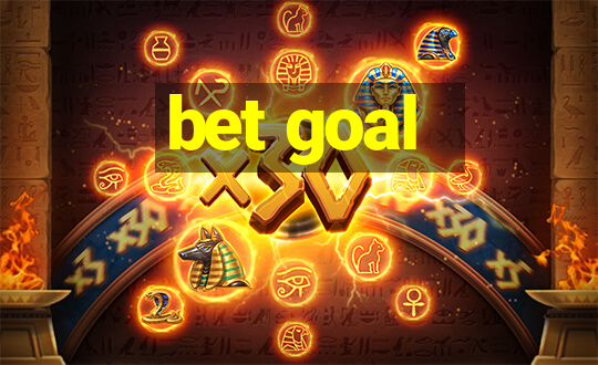 bet goal