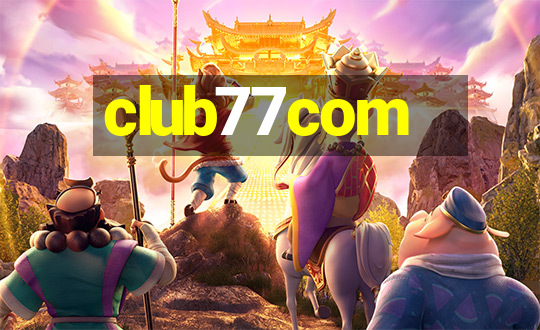 club77com