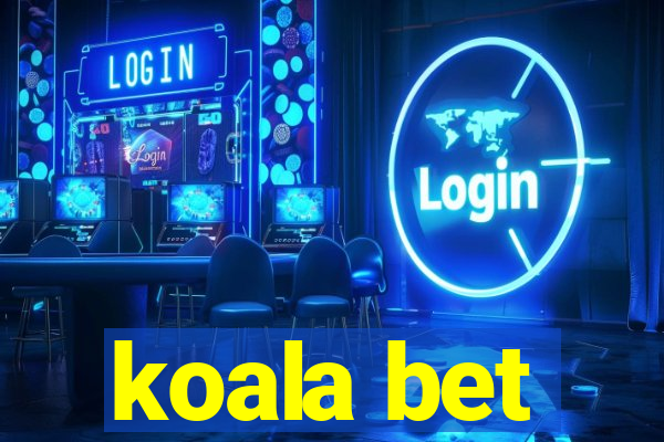 koala bet