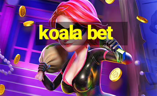 koala bet