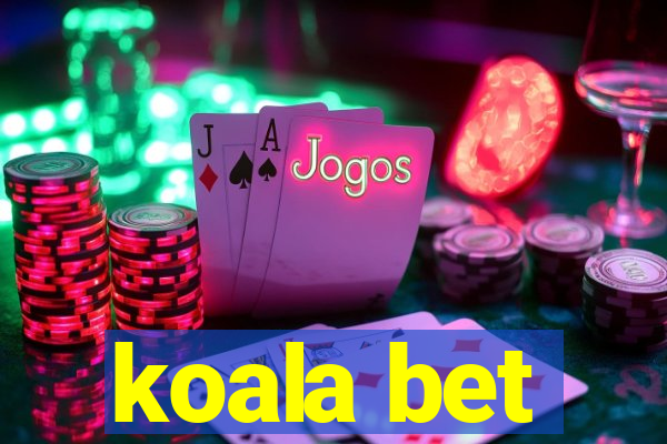 koala bet