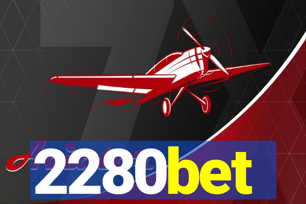 2280bet