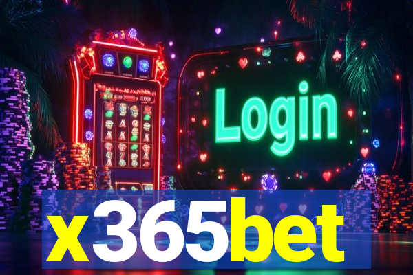 x365bet