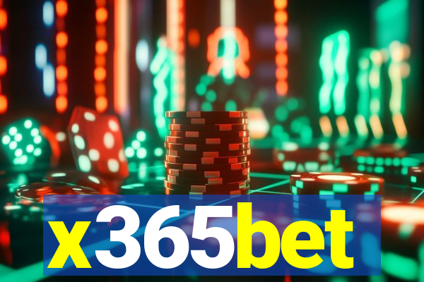 x365bet