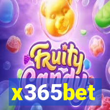 x365bet