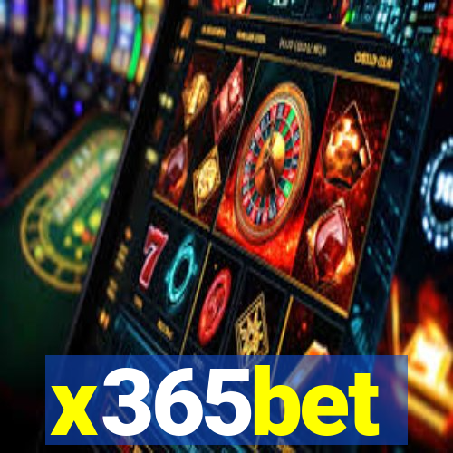 x365bet