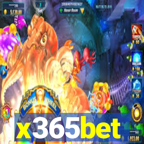 x365bet