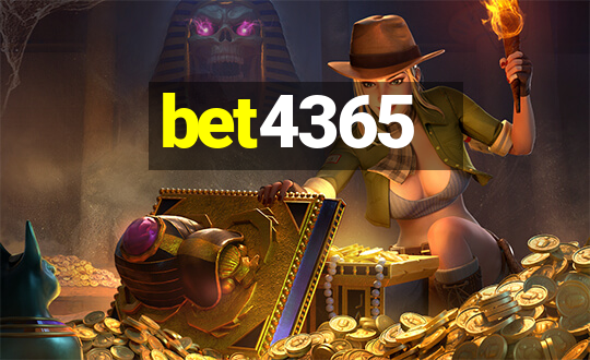 bet4365