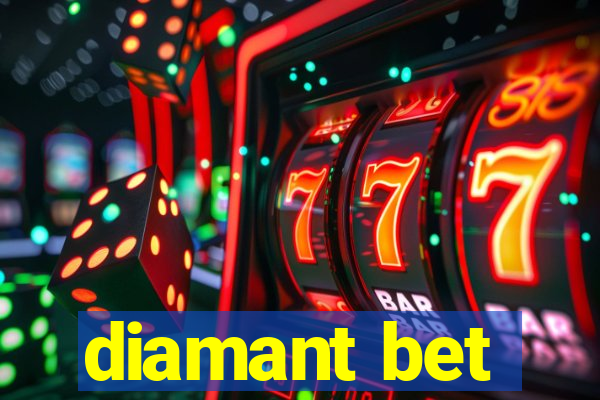 diamant bet