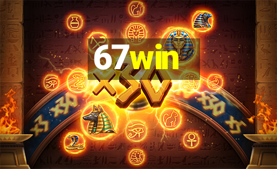 67win